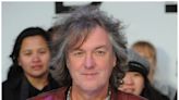 James May claims older, white men are ‘written off as unworthy’ during toxic masculinity debate