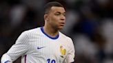 French president puts 'maximum pressure' on Real Madrid to release Kylian Mbappe for Olympics