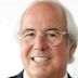 Frank Abagnale