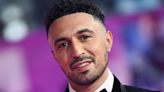 Adam Deacon on living with bipolar: ‘Mental health isn’t as scary as you think’