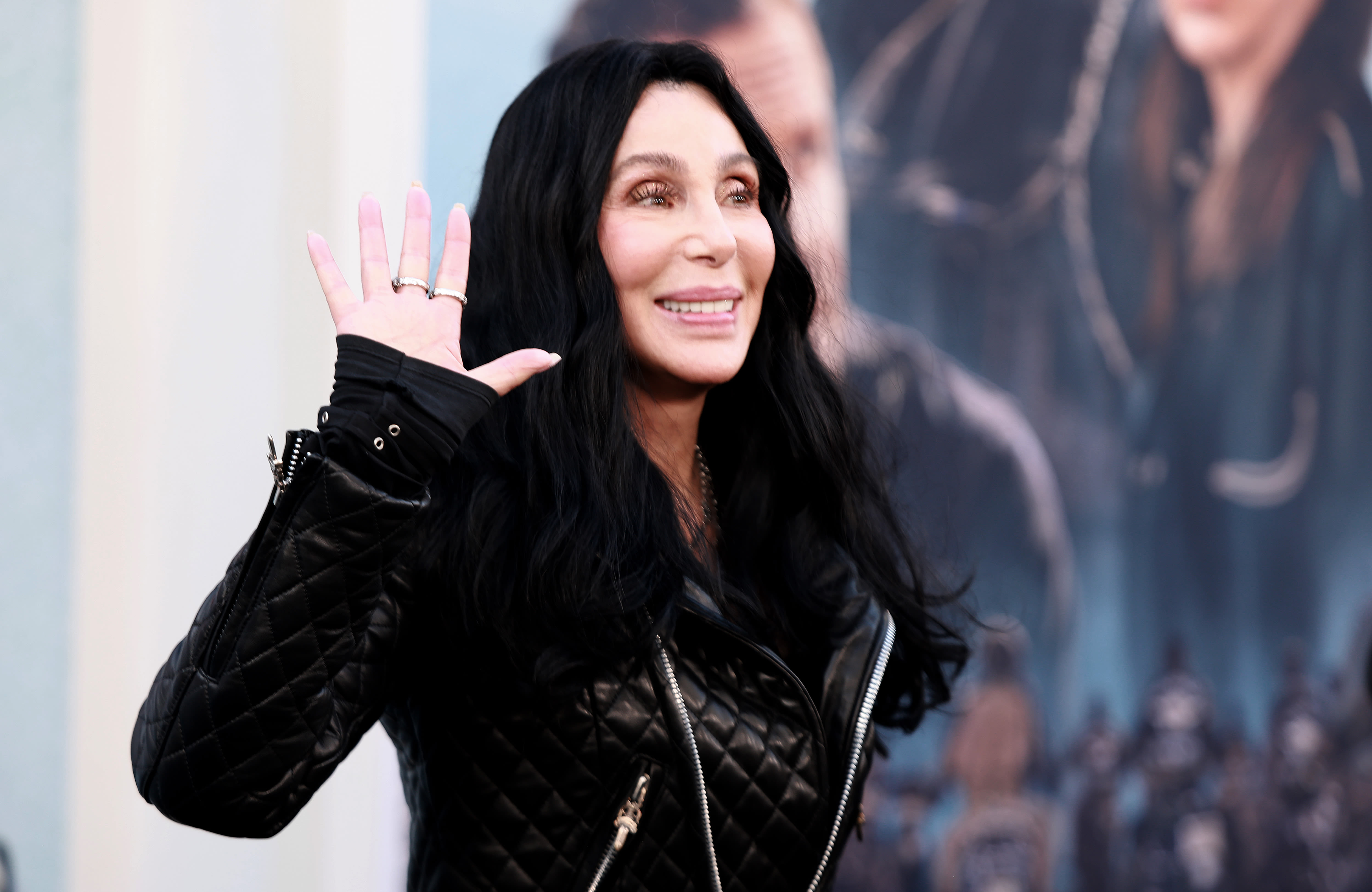 Cher ‘Won’t Be Sugarcoating’ Her Past Relationships in New Memoir: ‘Bound to Stir Up Hornet’s a Nest’