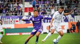 Austria Vienna vs BW Linz Prediction: Home team expected to take all three points