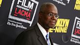 Brooklyn Nine-Nine actor Andre Braugher dies aged 61