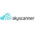 Skyscanner