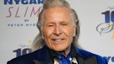 Assault by fashion mogul Peter Nygard ‘derailed my life’, says victim