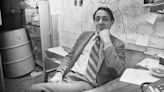 Inspiring Quotes From Harvey Milk About Love, Hope, and Life