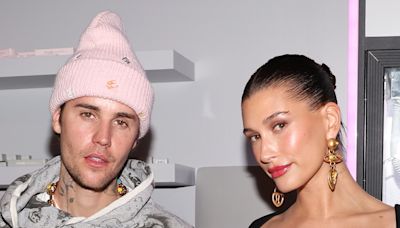 How Justin and Hailey Bieber Turned Into Such a Candid Married Couple