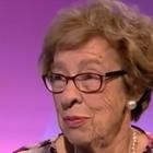 Eva Schloss