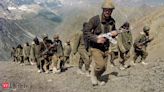 Kargil Vijay Diwas Silver Jubilee: How India defeated Pakistan at 9,000 ft while battling severe weather and infiltrators