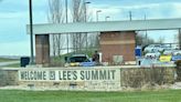 Lee’s Summit approves plan recognizing 2 additional holidays