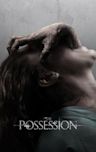 The Possession