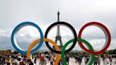 All You Need To Know About Paris 2024 Olympics