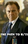 The Path to 9/11