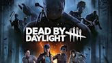 Dead by Daylight studio Behaviour is laying off up to 95 employees | VGC