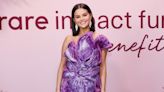 Social media is frustrating, says Selena Gomez