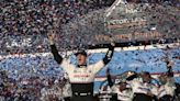 Where can I watch the Daytona 500? Where to look for 2023 NASCAR opener on TV, streaming