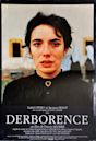 Derborence (film)