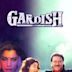 Gardish