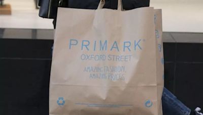 Primark fans in heated debate as shopper lists 'four things you should never buy'