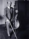 Pablo Casals