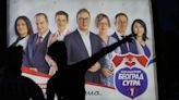 Serbie: les électeurs de Belgrade de retour aux urnes après le scrutin annulé de décembre