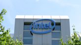 Construction of Intel's new $25B chip fab in Israel grinds to a halt - SiliconANGLE