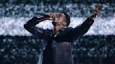 Rapper Desiigner Charged With Indecent Exposure After Allegedly Masturbating on Plane