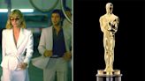 2024 Oscars presenters revealed, with potential “Scarface” reunion for Michelle Pfeiffer, Al Pacino