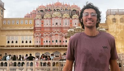 How an American founder was scammed in Bengaluru: ‘He took me to Taj for lunch'