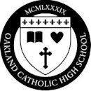 Oakland Catholic High School