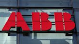 ABB blames "challenging" market for delaying e-charging IPO again