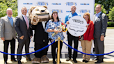 Food Lion Awards Partners Helping Beat Food Insecurity