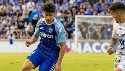 El Lleida considera “desmesurada” la sanción