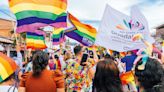 10 unmissable LGBTQ+ events in Latin America