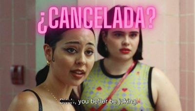 ¿Es cierto que Euphoria será cancelada y no habrá tercera temporada?