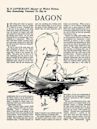 Dagon (short story)