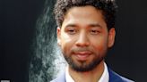 Jussie Smollett Checks Into Rehab For Undisclosed Reasons