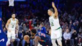What you need to know about the Boston Celtics’ season opener with the Philadelphia 76ers