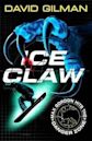 Ice Claw (Danger Zone, #2)