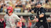 Duncan catcher drafted by Miami Marlins
