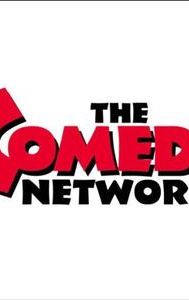 The Comedy Network