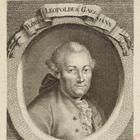 Florian Leopold Gassmann