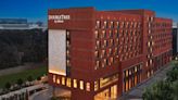 DoubleTree by Hilton crosses 100 properties in Asia Pacific