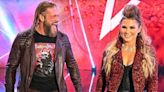 AEW's Adam Copeland On First Date, Relationship With Former WWE Star Beth Phoenix - Wrestling Inc.