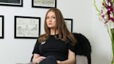 Of Course Anna Sorokin Has Made $340,000 Selling Her Horrible, No Good, Very Bad Art