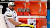 Aaron Rodgers says with Packers in a three-game losing streak it could be time to 'crack the whip'