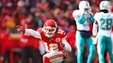 Long-Shot Chiefs' Receiver Announces NFL Retirement