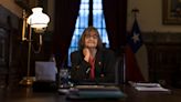 Rosa Devés: “En la Universidad de Chile está en juego la libertad de expresión, de pensamiento y el pluralismo”