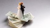 Hidden Stashes: Keeping Money Secrets From a Loved One