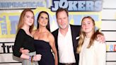 Brooke Shields’ Kids Are Finding ‘Their Own Agencies’—Meet Her 2 Daughters